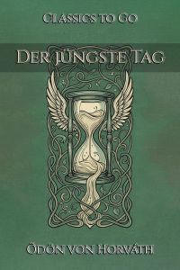 Der jüngste Tag