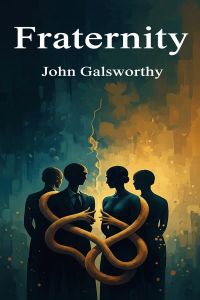 Fraternity