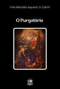 O Purgatório