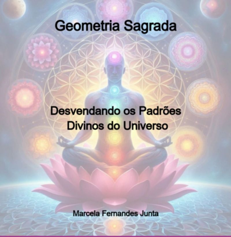 Geometria Sagrada