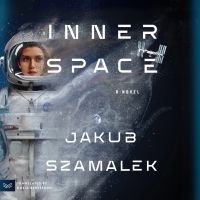 Inner Space