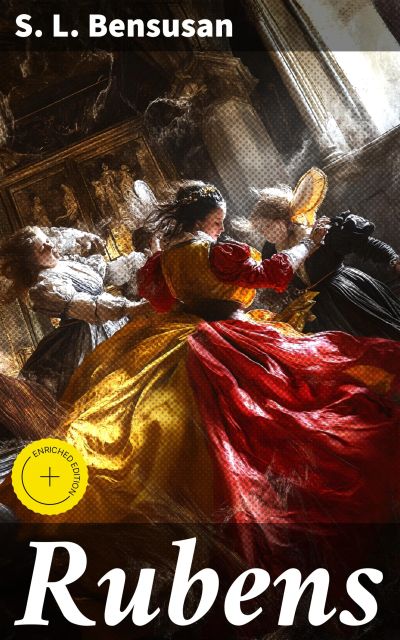 Rubens