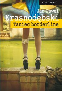 Taniec borderline