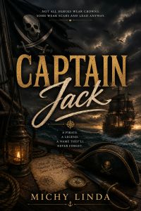 Captain Jack