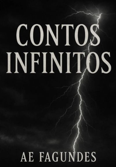 Contos Infinitos