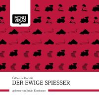 Der ewige Spiesser