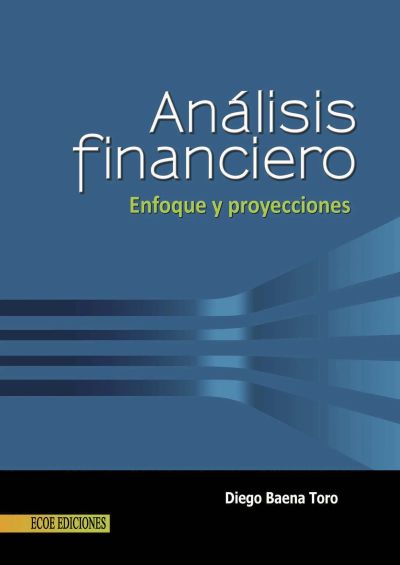 Análisis financiero