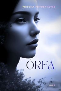 Órfã