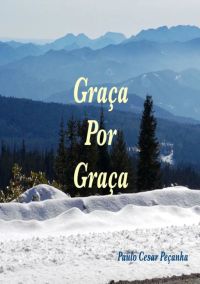 Graça Por Graça