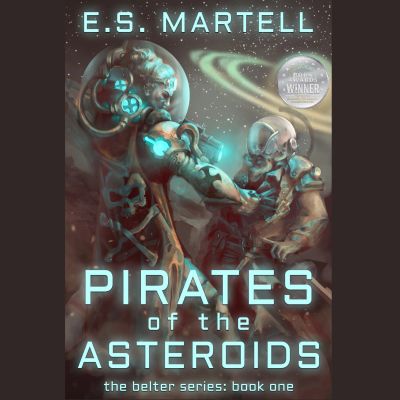 Pirates of the Asteroids