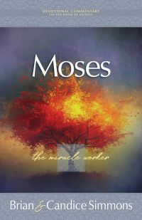 Moses
