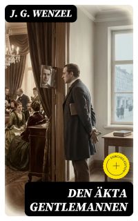 Den äkta gentlemannen