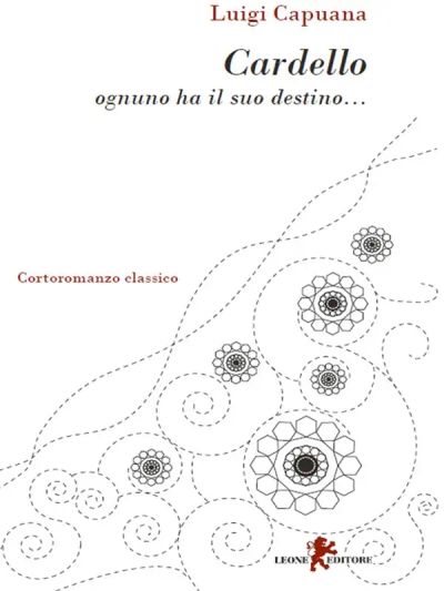 Cardello
