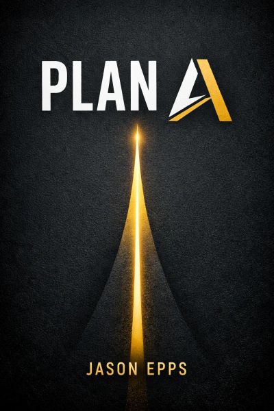 Plan A