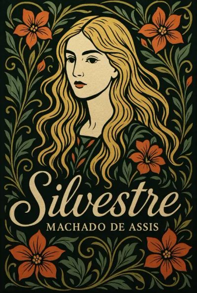 Silvestre