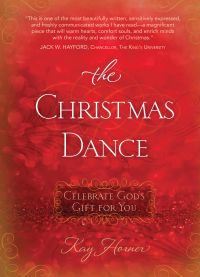 The Christmas Dance