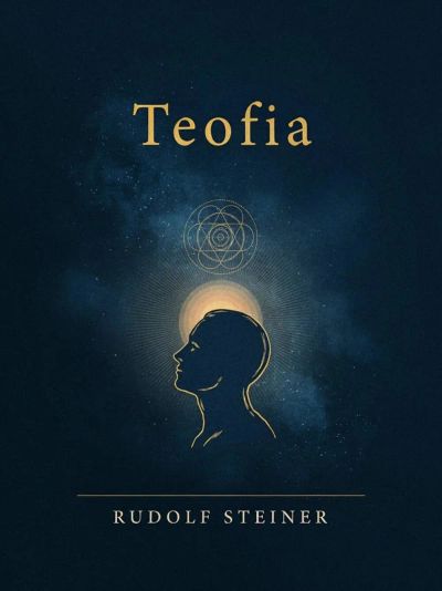 Teofia