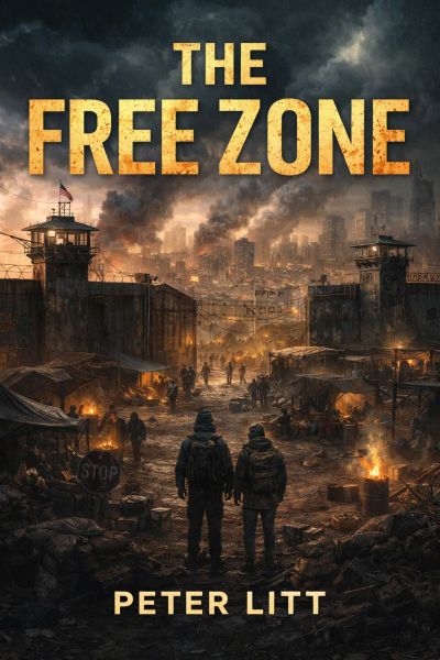 The Free Zone