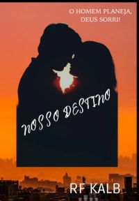 Nosso Destino