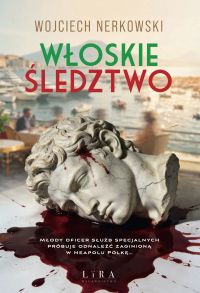 Włoskie śledztwo
