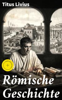 Römische Geschichte