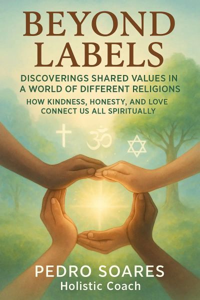Beyond Labels