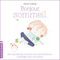 Bonjour, sommeil