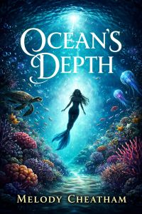 Ocean's Depth