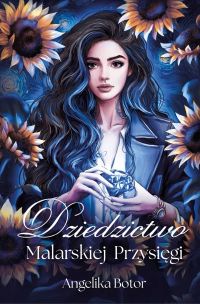 Dziedzictwo malarskiej przysięgi