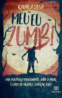 Meu Eu Zumbi