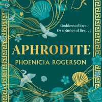 Aphrodite