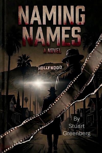 Naming Names