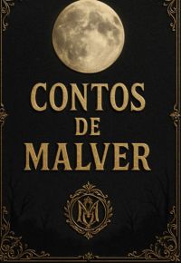Contos De Malver