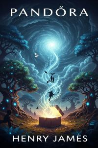 Pandora