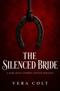 The Silenced Bride