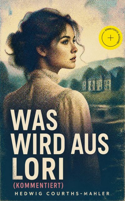 Was wird aus Lori (Kommentiert)