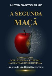 A Segunda Maçã