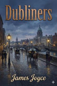 Dubliners