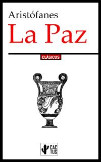 La Paz