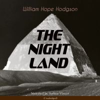 The Night Land
