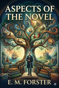 Aspects of the novel