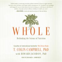 Whole