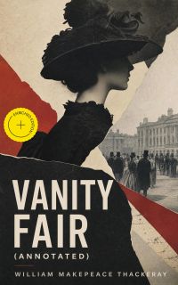 Vanity Fair (Annotated)