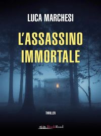 L'assassino immortale