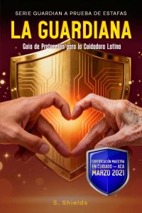 La Guardiana