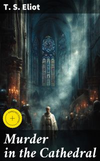 Murder in the Cathedral