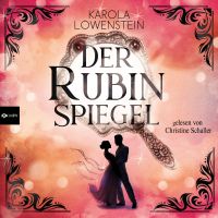 Der Rubinspiegel