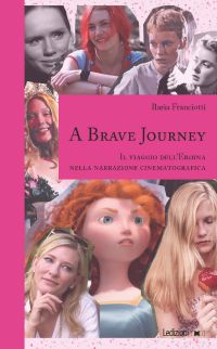 A Brave Journey
