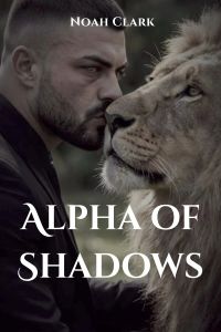 Alpha of Shadows