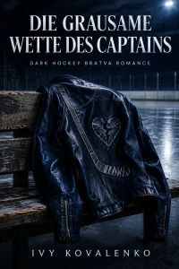 Die grausame Wette des Captains